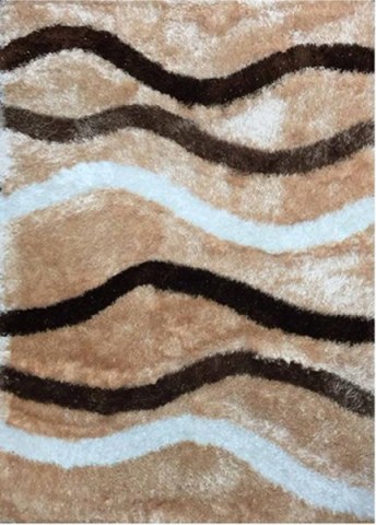ACT-210 Brown